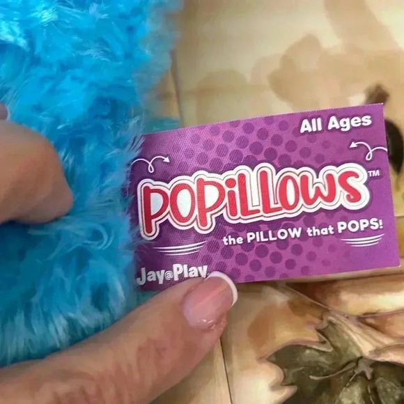 Popillows - Picture 5 of 7